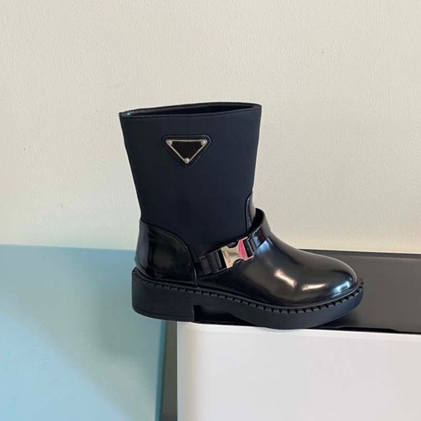 designer fashion color boot woman shoes ankle boots solid luxury women winter letter exterior cowboy shoe metal trim outdoors short boots 10, Black
designer fashion color boot woman shoes ankle boots solid luxury women winter letter exterior cowboy shoe metal trim outdoors short boots 10, Black