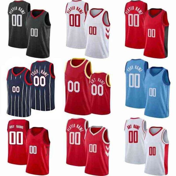 1 jabari smith jr. rocket basketball jerseys 4 jalen green 28 alperen sengun eric gordon city red esition kevin porter nwaba josh
1 jabari smith jr. rocket basketball jerseys 4 jalen green 28 alperen sengun eric gordon city red esition kevin porter nwaba josh