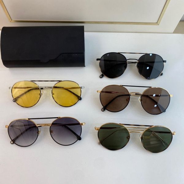 luxury brand fashion sunglasses men women designer glasses eyewear #ca01, White;black
luxury brand fashion sunglasses men women designer glasses eyewear #ca01, White;black