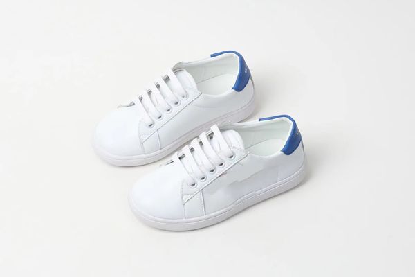 baby boy shoe white designer youth boys fashion basketball sneakers genuine leather toddler girl leather walking shoes, Black
baby boy shoe white designer youth boys fashion basketball sneakers genuine leather toddler girl leather walking shoes, Black