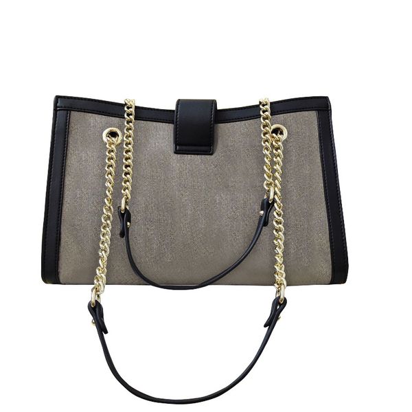designer shoulder bag classic hand bags luxury baguette handbag genuine leather fashion casual tote for women purse vintage handbags lady tr
designer shoulder bag classic hand bags luxury baguette handbag genuine leather fashion casual tote for women purse vintage handbags lady tr