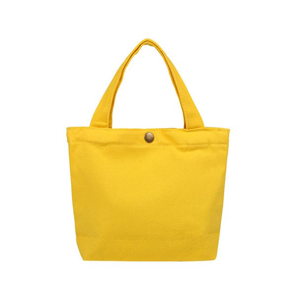 Cosmetic Bag Totes Handbags Shoulder Bags Handbag Womens Backpack Women bf05 02, #bf05 black flower
Cosmetic Bag Totes Handbags Shoulder Bags Handbag Womens Backpack Women bf05 02, #bf05 black flower