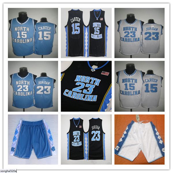 vince carter unc jersey, north carolina #15 vince carter blue white stitched ncaa college 23 michael basketball jerseys, embroidery logos, Black;red
vince carter unc jersey, north carolina #15 vince carter blue white stitched ncaa college 23 michael basketball jerseys, embroidery logos, Black;red