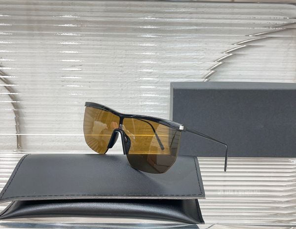 womens sunglasses for women men sun glasses mens 519 fashion style protects eyes uv400 lens with random box 11, White;black
womens sunglasses for women men sun glasses mens 519 fashion style protects eyes uv400 lens with random box 11, White;black