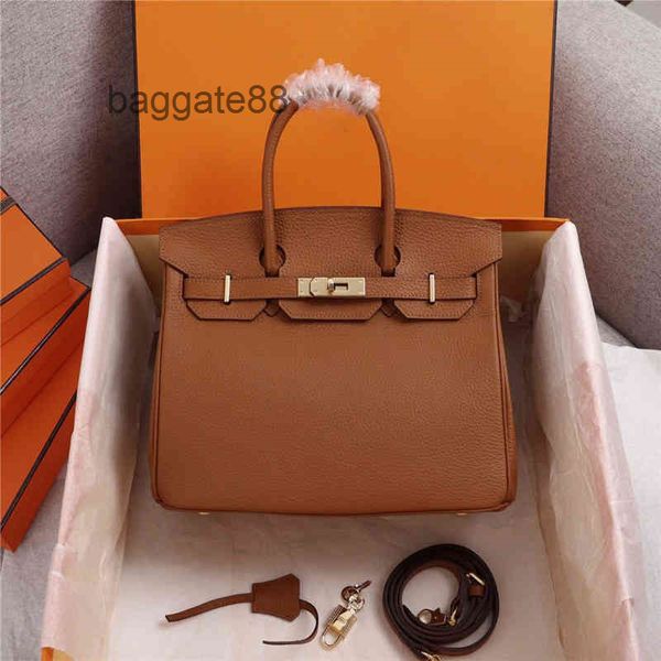 handbags luxury hermz designers handbags 2022 ladies designer bags handbag leather golden mouth birkins platinum tote bag size 25- x7q6
handbags luxury hermz designers handbags 2022 ladies designer bags handbag leather golden mouth birkins platinum tote bag size 25- x7q6
