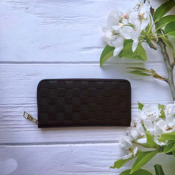 wallet coin purse card holder key pouch men luxury designer wallets leather bags cardholder womens purses leather handbags, Red;black
wallet coin purse card holder key pouch men luxury designer wallets leather bags cardholder womens purses leather handbags, Red;black