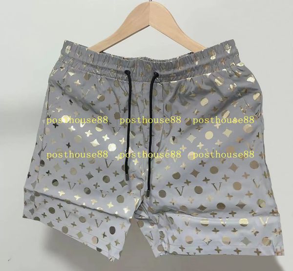 2023 beach mens shorts summer designers casual short pant sports fashion quick drying men beach pants black white asian size m-xxxl, White;black
2023 beach mens shorts summer designers casual short pant sports fashion quick drying men beach pants black white asian size m-xxxl, White;black