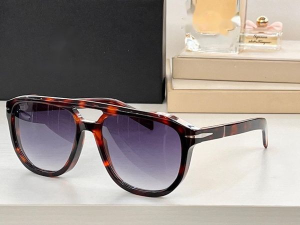 sunglasses men and women summer style 7080 anti-ultraviolet retro plate full frame eyeglasses random box, White;black
sunglasses men and women summer style 7080 anti-ultraviolet retro plate full frame eyeglasses random box, White;black
