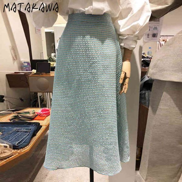 summer fashion woman skirts temperament high waist womens aline long for women korea bodycon skirt 210506, Black
summer fashion woman skirts temperament high waist womens aline long for women korea bodycon skirt 210506, Black