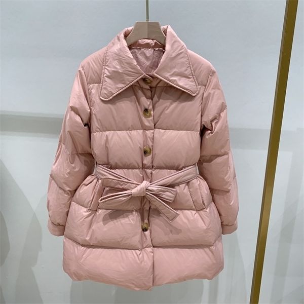winter jacket women fashion 90% white duck down coat female thick warm down jackets casual clothes for woman down parka y201026, Black
winter jacket women fashion 90% white duck down coat female thick warm down jackets casual clothes for woman down parka y201026, Black