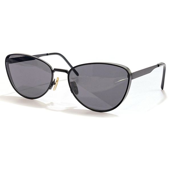 brand sunglasses for women luxury summer sun glasses fashion eyeglasses high quality, White;black
brand sunglasses for women luxury summer sun glasses fashion eyeglasses high quality, White;black