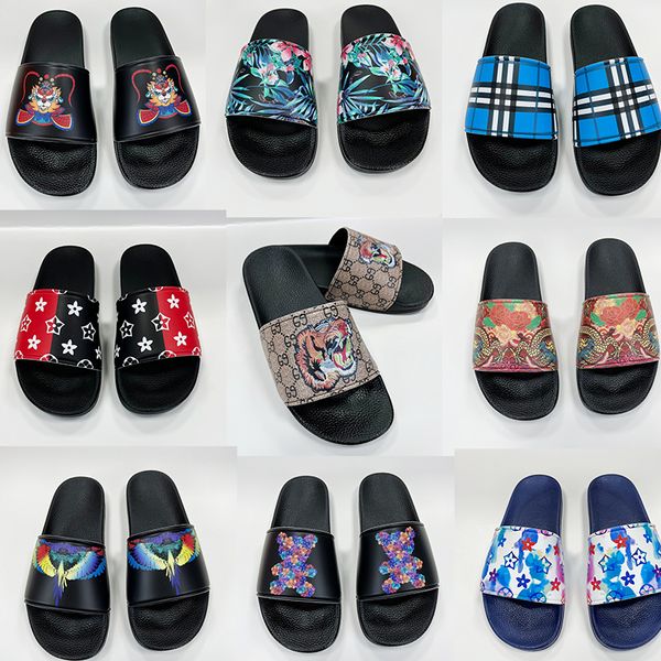 designer men women slippers interlocking g summer beach slides rubber sandals pursuit pool shoes lady flip flops sneakers size 36-45, Black
designer men women slippers interlocking g summer beach slides rubber sandals pursuit pool shoes lady flip flops sneakers size 36-45, Black