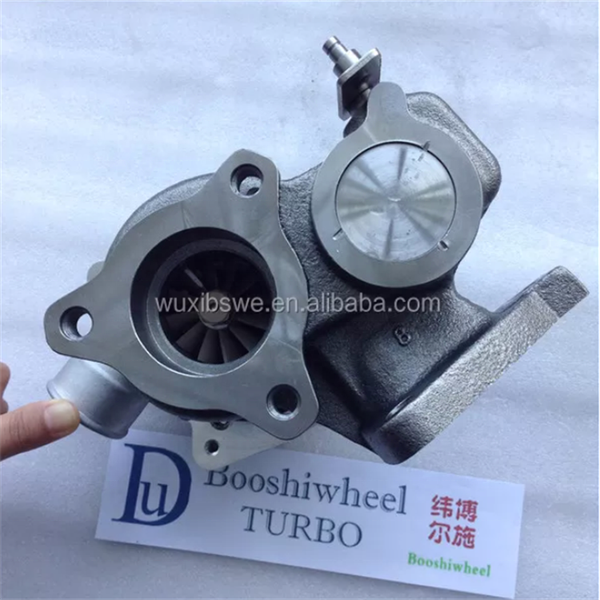 td04 49177-01510 4917701510 49177-01511 turbocharger md168053 md168054 md094740 for 4d56 engine parts turbo
td04 49177-01510 4917701510 49177-01511 turbocharger md168053 md168054 md094740 for 4d56 engine parts turbo