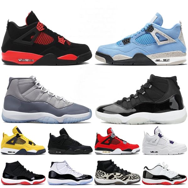 black cat 4s 3s 11s basketball shoes for mens womens cool grey racer blue 4 9s 11 cactus jack sail university blue bred jade horizon men wom
black cat 4s 3s 11s basketball shoes for mens womens cool grey racer blue 4 9s 11 cactus jack sail university blue bred jade horizon men wom