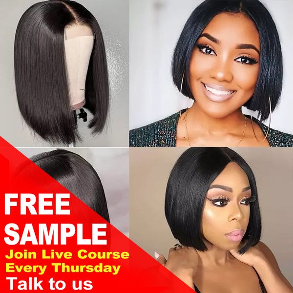 click to apply sample this item and all items in this store 51- highlights 4/27 ombre straight bob 4x4 lace closure human hair wigs front wi
click to apply sample this item and all items in this store 51- highlights 4/27 ombre straight bob 4x4 lace closure human hair wigs front wi