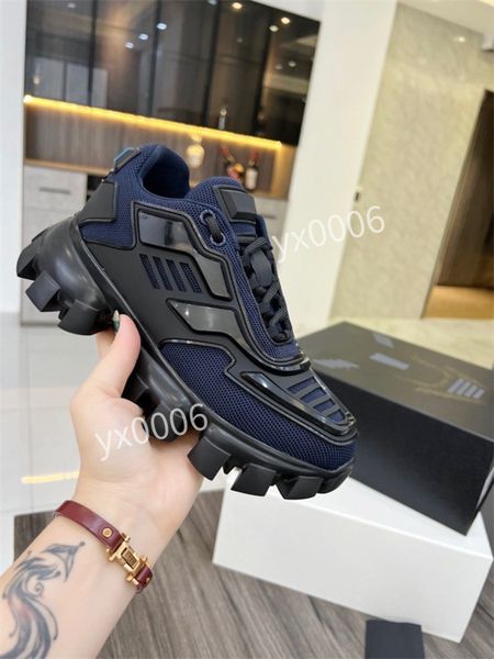 new sneakers women platform shoe rubber trim knitted fabric outdoor sports travel formal wear shoes rx220422, Black
new sneakers women platform shoe rubber trim knitted fabric outdoor sports travel formal wear shoes rx220422, Black