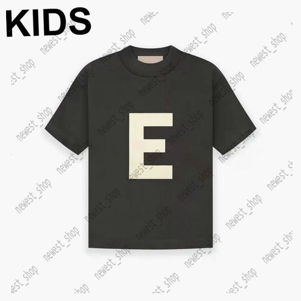 designer kids boys girls t-shirts oversize loose usa t shirt t-shirt tee classic silicon big e letter streetwear children cotton clothing h, Blue
designer kids boys girls t-shirts oversize loose usa t shirt t-shirt tee classic silicon big e letter streetwear children cotton clothing h, Blue