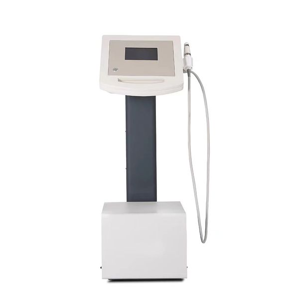 professional no-needle water injector mesotherapy skin rejuvenation facial care needle gun, Black;white
professional no-needle water injector mesotherapy skin rejuvenation facial care needle gun, Black;white