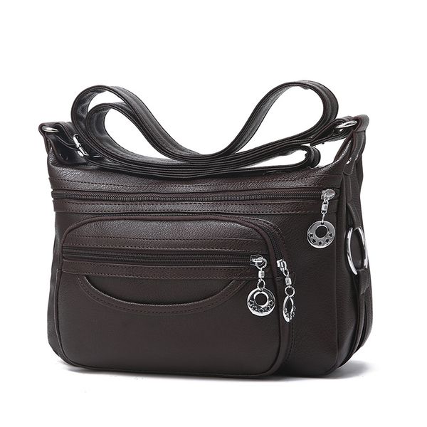 ph designers shoulder bag white handbag clutch tote half moon hobos bags purse wallets letters alligator plain hasp handle geometric lady wo
ph designers shoulder bag white handbag clutch tote half moon hobos bags purse wallets letters alligator plain hasp handle geometric lady wo