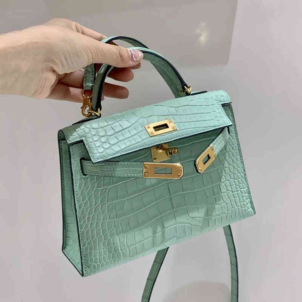 bags crossbody designer handbags ke11yss paul bag crocodile pattern female mini second generation leather mess 1p1k
bags crossbody designer handbags ke11yss paul bag crocodile pattern female mini second generation leather mess 1p1k