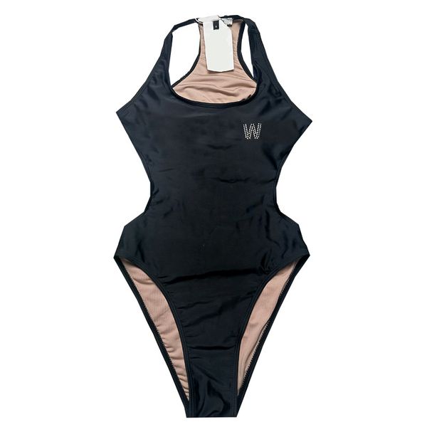 sparkle diamond letter designer swimwear women rhinestone beachwear one piece diving surfing swimsuit cross strap bathing suits, White;black
sparkle diamond letter designer swimwear women rhinestone beachwear one piece diving surfing swimsuit cross strap bathing suits, White;black
