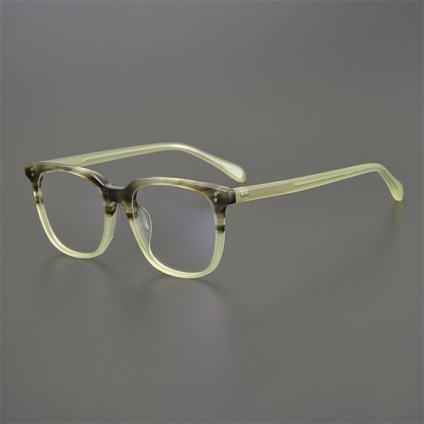 shop eyeglasses onlines handmade plate women's fashion height number large frame myopia flat light anti blue light blue round glasses f, White;black
shop eyeglasses onlines handmade plate women's fashion height number large frame myopia flat light anti blue light blue round glasses f, White;black