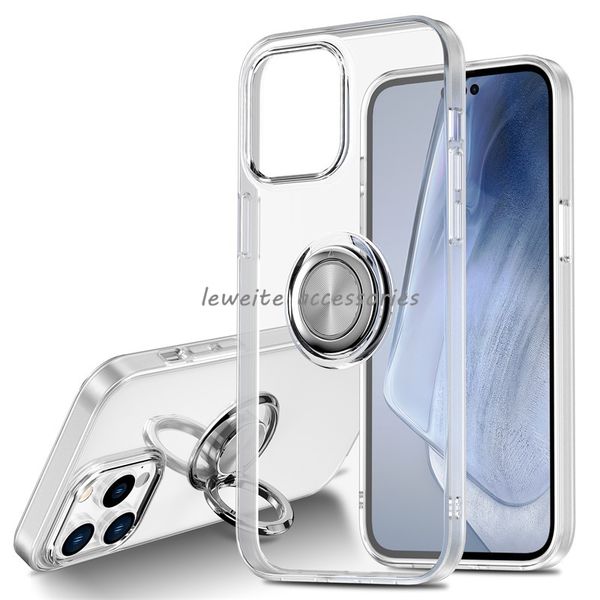 clear phone cases for iphone 14 pro max 13 12 mini 11 xsmax xr x xs 6 6s 7 8 plus se transparent slim fit protective cover with magnetic rin
clear phone cases for iphone 14 pro max 13 12 mini 11 xsmax xr x xs 6 6s 7 8 plus se transparent slim fit protective cover with magnetic rin
