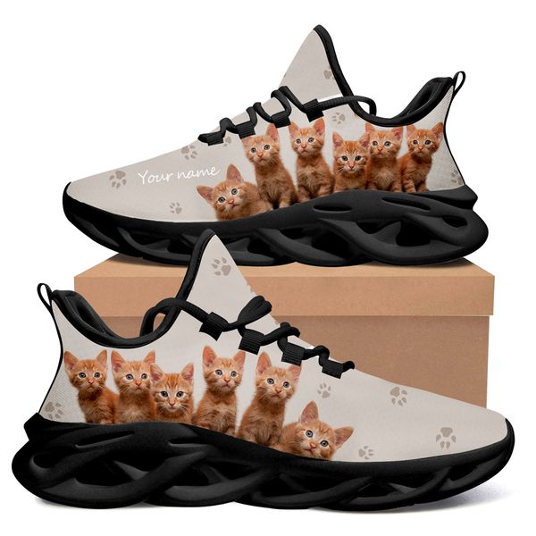 wholesale art custom printed men's casua sport shoes american ice hockey team logo sneakers for cat, Black
wholesale art custom printed men's casua sport shoes american ice hockey team logo sneakers for cat, Black