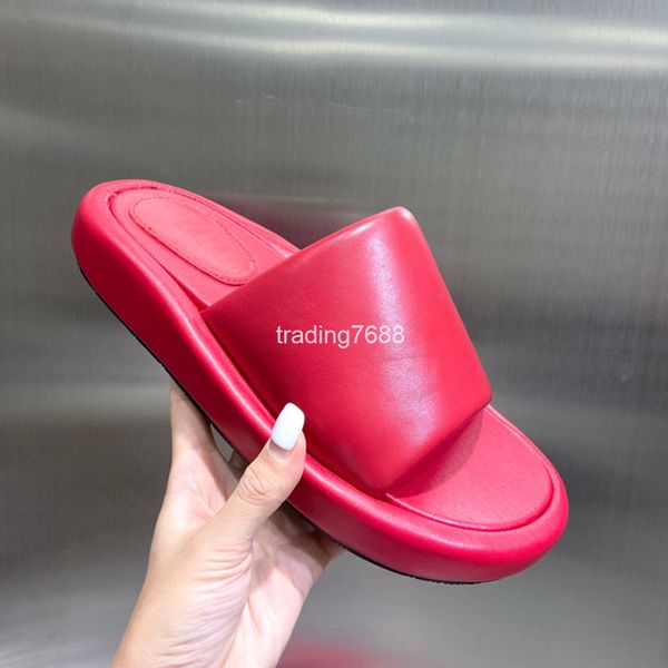 slippers summer style slippers fashion indoor korean version versatile leisure soft sole wearing beach flip flops women, Black
slippers summer style slippers fashion indoor korean version versatile leisure soft sole wearing beach flip flops women, Black