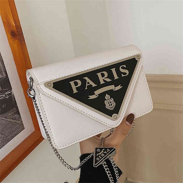 super fire black small women's autumn and winter fashion versatile messenger high sense fashion single purses outlet online
super fire black small women's autumn and winter fashion versatile messenger high sense fashion single purses outlet online