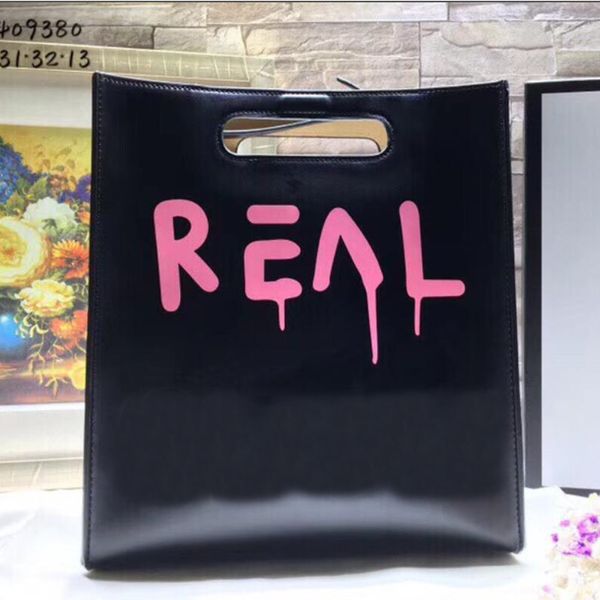 hbp shoulder double g wallets purses chain crossbody messenger tote bag handbags purse soho disco wallet totes women luxurys designers bags
hbp shoulder double g wallets purses chain crossbody messenger tote bag handbags purse soho disco wallet totes women luxurys designers bags