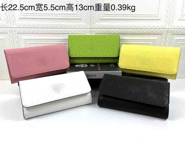 2023 designer black embossing backpacks handbags bag women genuine leather school bag fashion lady presbyopic
2023 designer black embossing backpacks handbags bag women genuine leather school bag fashion lady presbyopic