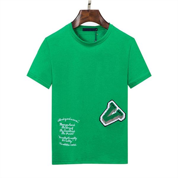 2022men's clothing short sleeve tees polos mens t-shirts summer simple icon cotton casual solid color t-shirt men fashion k00124, White;black
2022men's clothing short sleeve tees polos mens t-shirts summer simple icon cotton casual solid color t-shirt men fashion k00124, White;black