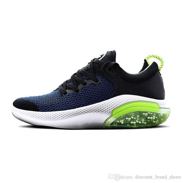 city of speed joyride mens running shoes summit white light silver noir oreo platinum tint racer blue men women trainers sports sneaker, Black
city of speed joyride mens running shoes summit white light silver noir oreo platinum tint racer blue men women trainers sports sneaker, Black