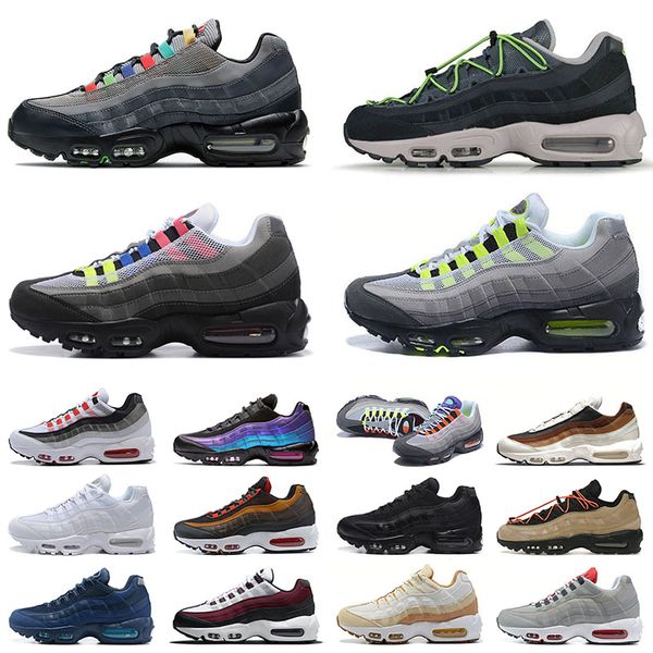 brand discount mens womens original running shoes big size us 12 khaki orange black white greedy 3.0 neon adam west batman designer sports s
brand discount mens womens original running shoes big size us 12 khaki orange black white greedy 3.0 neon adam west batman designer sports s