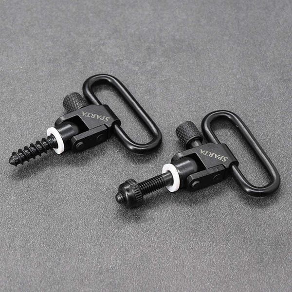 sparta rifle shoulder strap quick detachable release buckle swivels for most rifle suns 1.25 inch sling hunting accessories 10013
sparta rifle shoulder strap quick detachable release buckle swivels for most rifle suns 1.25 inch sling hunting accessories 10013