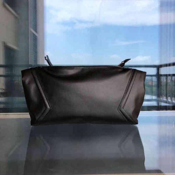 shoulder bags for women handbag with brand designers handbags selling hobo leather womens large-capacity bucket messenger
shoulder bags for women handbag with brand designers handbags selling hobo leather womens large-capacity bucket messenger