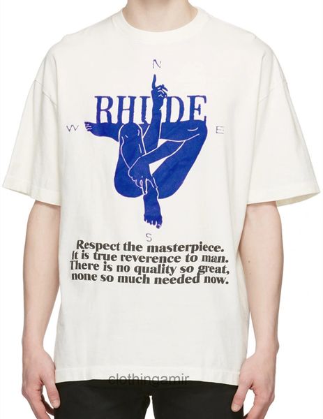2022 mens fashion t shirt designer tshirts rhude human body yoga compass printed men's women's short sleeve t-shirt 5y02, White;black
2022 mens fashion t shirt designer tshirts rhude human body yoga compass printed men's women's short sleeve t-shirt 5y02, White;black