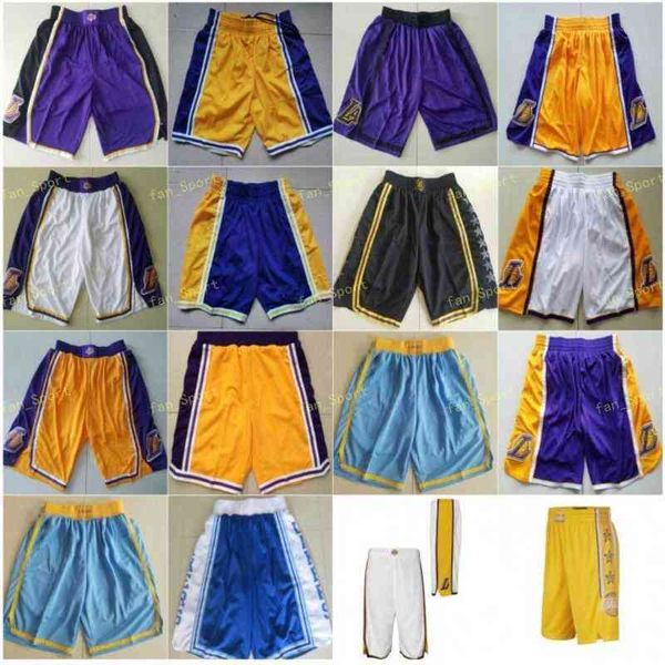 basketball shorts yellow purple black blue white vintage breathable pants sweatpants classic shorts city stitched, White;black
basketball shorts yellow purple black blue white vintage breathable pants sweatpants classic shorts city stitched, White;black
