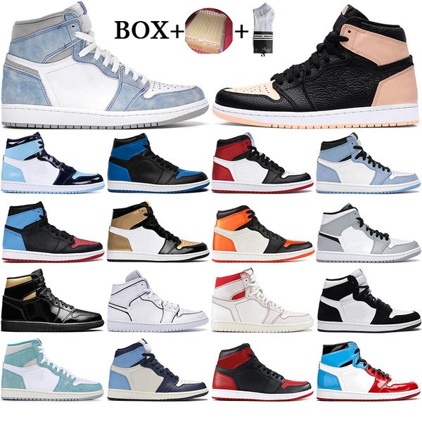 jordán1 2022 jumpman 1s ts x fragment mens basketball shoes barely smoke grey shattered backboard university blue sports sneakers women trai
jordán1 2022 jumpman 1s ts x fragment mens basketball shoes barely smoke grey shattered backboard university blue sports sneakers women trai