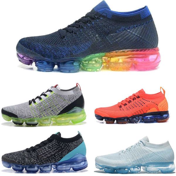2018 new 2.0 sale light soft sneakers women breathable athletic sport shoes corss hiking jogging sock sneakers mens running shoes, Black
2018 new 2.0 sale light soft sneakers women breathable athletic sport shoes corss hiking jogging sock sneakers mens running shoes, Black