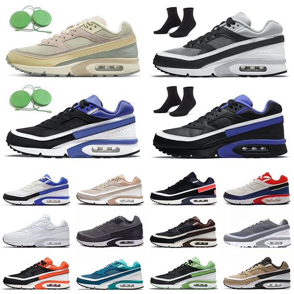 bw trainers mens running shoes designer womens persian violet lyon hemp white pure platinum vachetta tan los angeles marina rotterdam sports
bw trainers mens running shoes designer womens persian violet lyon hemp white pure platinum vachetta tan los angeles marina rotterdam sports