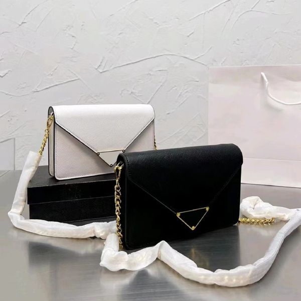 brand designer bags crossbody handbag shoulder leather luxurious fashion chain shoulder bag messenger cross body envelope flap small handbag
brand designer bags crossbody handbag shoulder leather luxurious fashion chain shoulder bag messenger cross body envelope flap small handbag