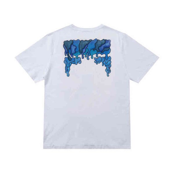 mens summer loose t shirts fashion tees designers offs brands man women casual t-shirt luxury clothing letter arrow black white tshirts str, White;black
mens summer loose t shirts fashion tees designers offs brands man women casual t-shirt luxury clothing letter arrow black white tshirts str, White;black