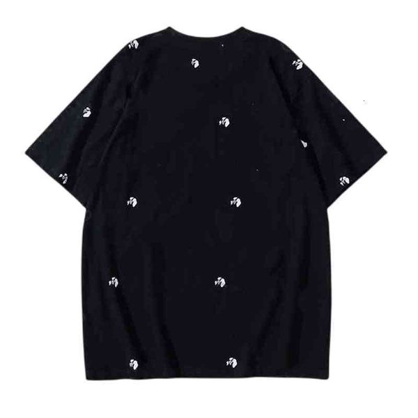 off t shirt off men's t-shirts fashion br new women's t-shirt cott loose leisure spring and summer short sleevesprinted letter x t, White;black
off t shirt off men's t-shirts fashion br new women's t-shirt cott loose leisure spring and summer short sleevesprinted letter x t, White;black