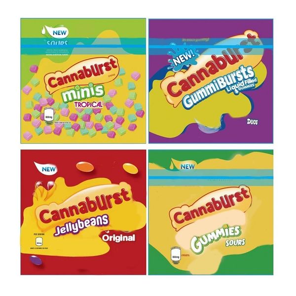 new cannaburst gummies sours mylar bag 600mg medibles edibles zipper pouch for tobacco dry herb flower retail dhla44
new cannaburst gummies sours mylar bag 600mg medibles edibles zipper pouch for tobacco dry herb flower retail dhla44