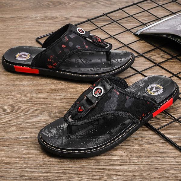 designer luxury canvas mayari mens summer rubber slippers sandals beach slide black paris loafers shoes outdoor beach flip flops
designer luxury canvas mayari mens summer rubber slippers sandals beach slide black paris loafers shoes outdoor beach flip flops