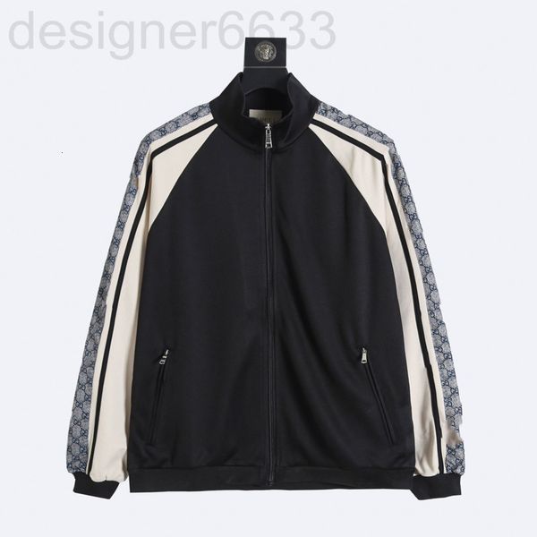 men's tracksuits designer high setting side snake double g webbing leisure couple suit loose yuan standard 02ys, Gray
men's tracksuits designer high setting side snake double g webbing leisure couple suit loose yuan standard 02ys, Gray