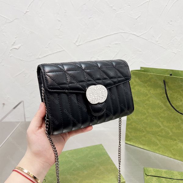 marmont matelasse mini shoulder bag leather chain purse designer crossbody bags wallet women
marmont matelasse mini shoulder bag leather chain purse designer crossbody bags wallet women
