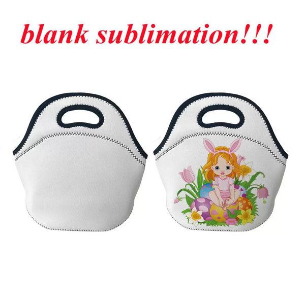 gift wrap wholesale sublimation neoprene lunch bags insulated tote bag reusable washable picnic bag c0809g02
gift wrap wholesale sublimation neoprene lunch bags insulated tote bag reusable washable picnic bag c0809g02